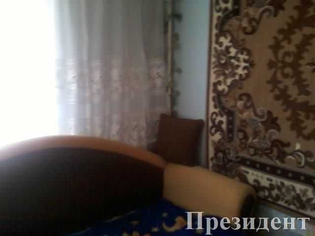 (3-9) Продам большую квартиру для семьи