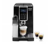 DeLonghi Dinamica ECAM 350.55.B