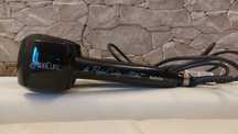 BaByliss Pro MiraCurl, automatyczna lokówka, BAB2665E