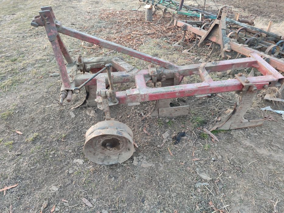 Продам 3 по 30 дзвоніть