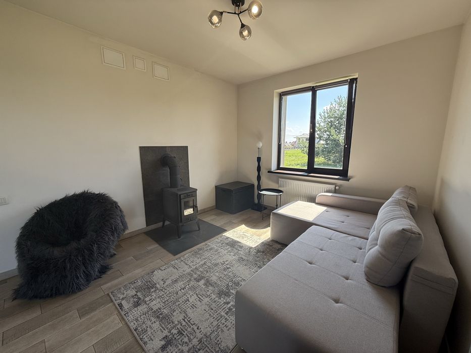 Продаю будинок с. Байківці