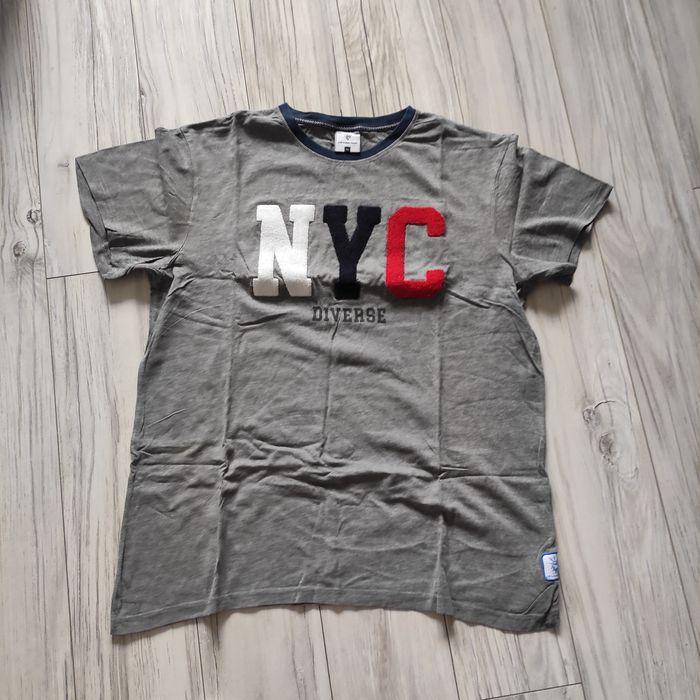 Koszula Diverse rozmiar XL