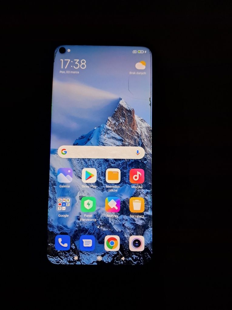 Telefon Redmi  9
