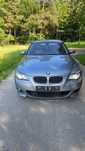 BMW Seria 5 Bmw seria5 530d