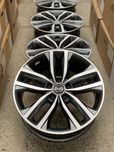 Диски Нові R17/5/114,3 Mazda 3 Mazda 6 CX-3 CX-5 CX-7 18 в наявності
