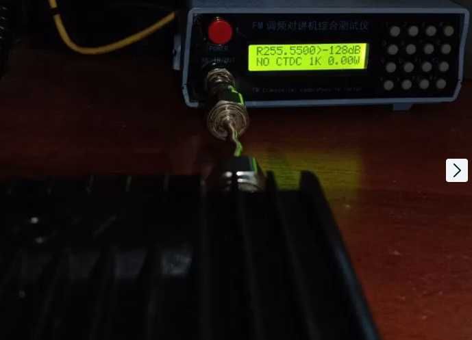 Комплект резервного зв'язку Icom 25W