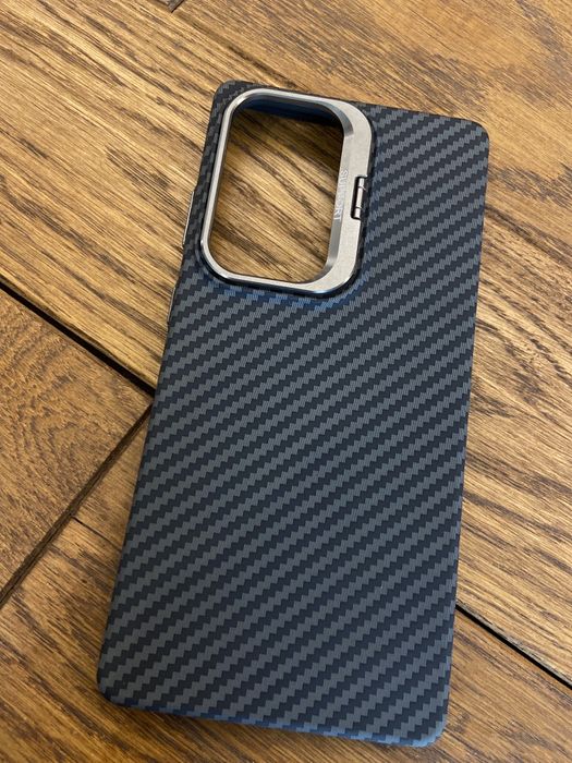 Чохол samsung s 25 ultra