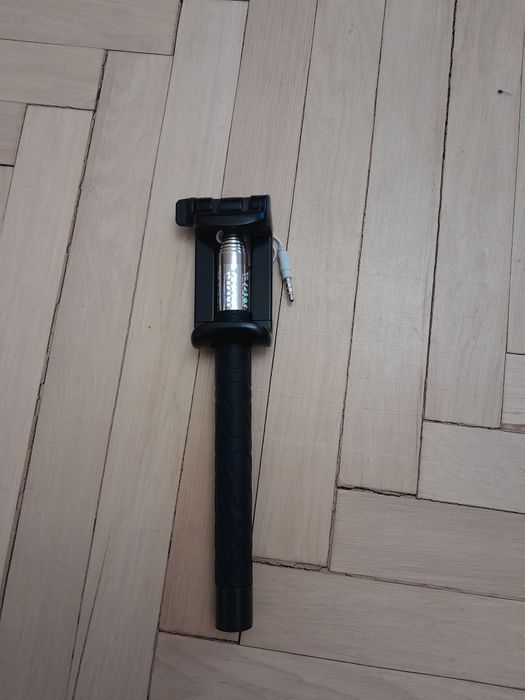 Селфі палка нова