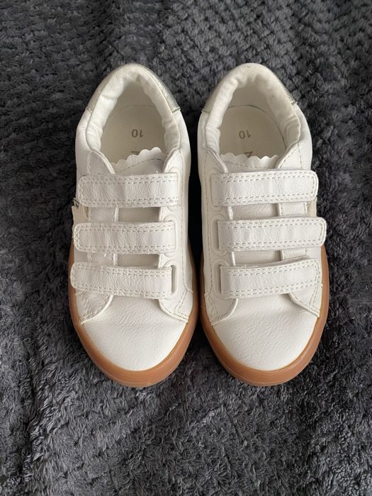 Продам кросівки/ кеди Next