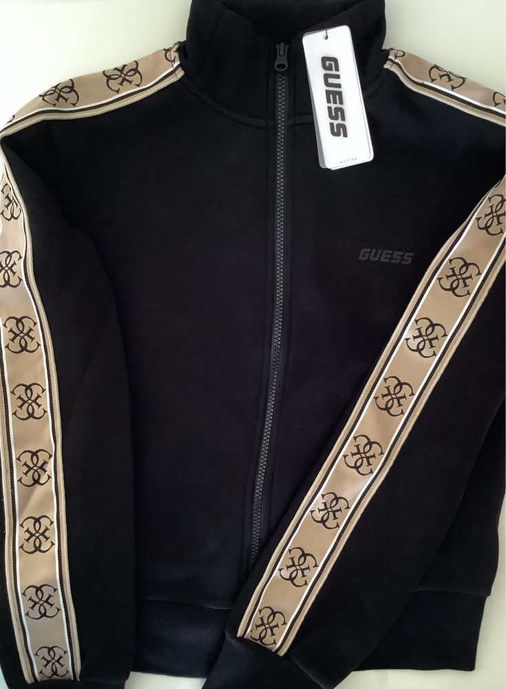 Костюм Guess оригінал