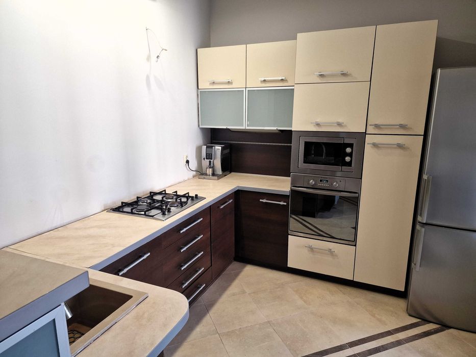 Meble Kuchenne Komplet BDB dostępne od zaraz!