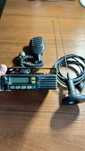Радиостанция Icom IC-F210