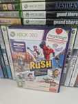Kinect rush PL xbox 360