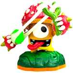 Skylanders Giants - Shroomboom