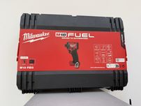 Акумуляторний гвинтокрут Milwaukee M18 FID3