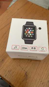 Smart watch android