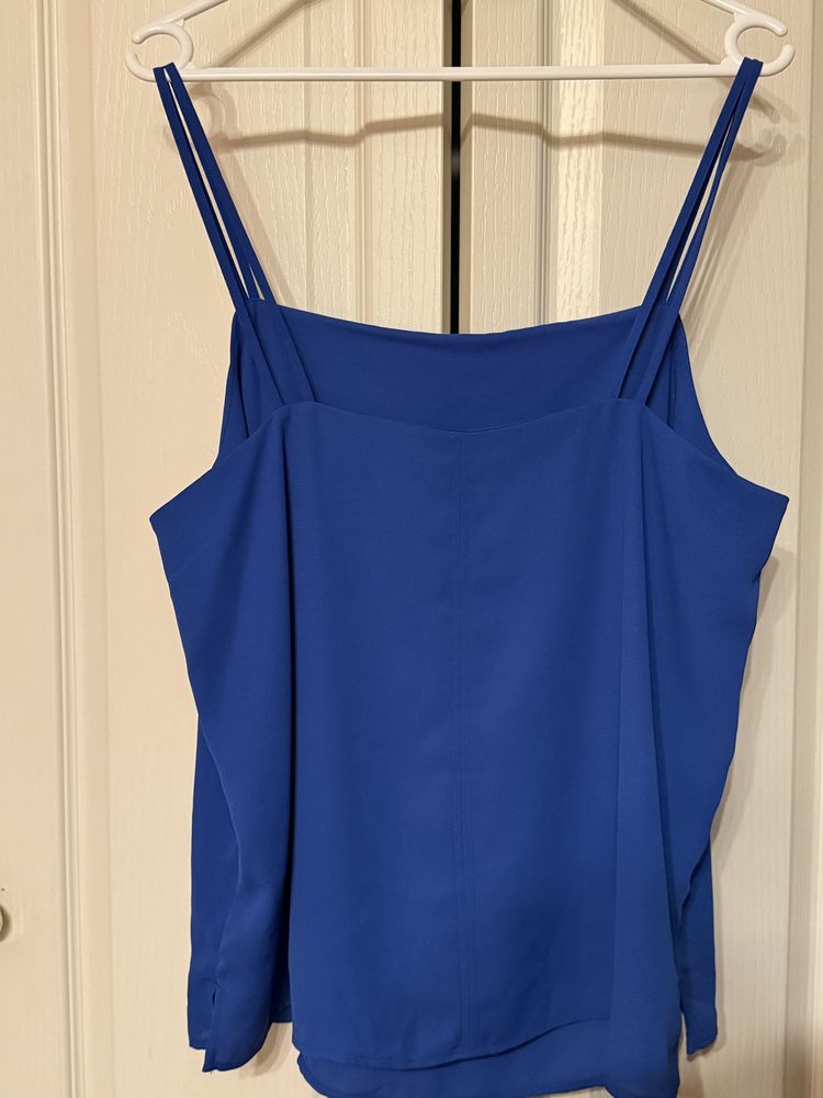 Продам жіночий топ Marks&Spencer