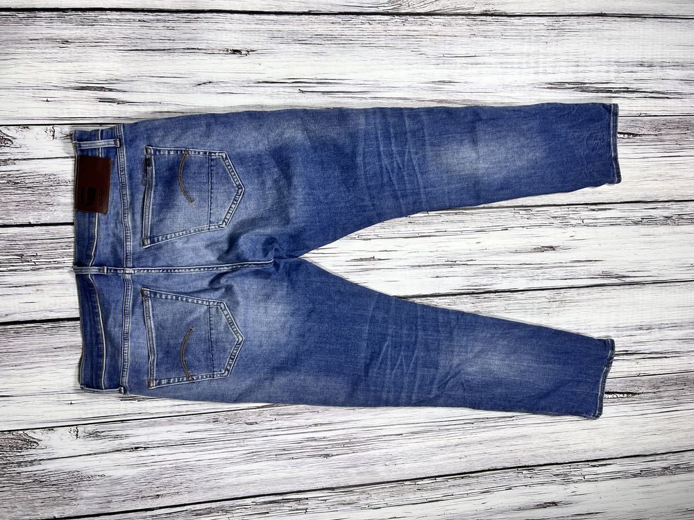 G star raw джисны оригинал w34
