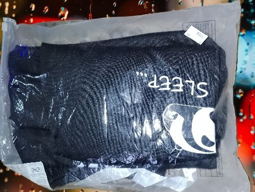 Нова піжама XL "ПАНДОЧКА" – м'якість,комфорт.