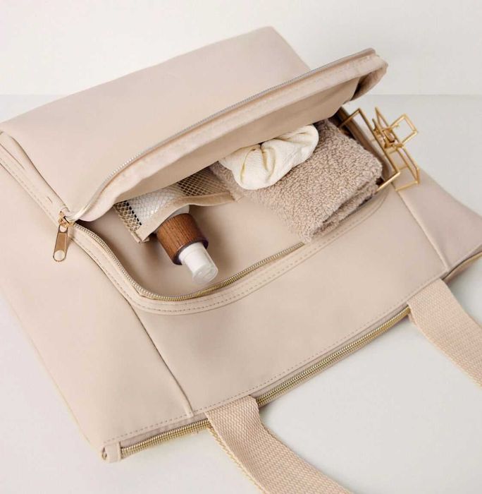 Mala bege da Women Secret