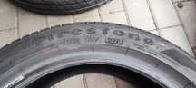 Opony Firestone Roadhawk 225/45R17 DOT 1222 4 szt.