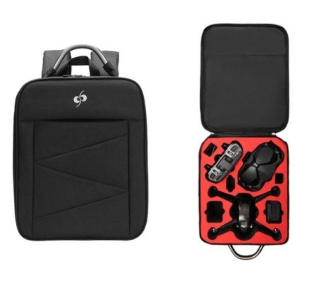 Sprzedam drona Dji fpv