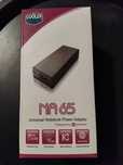 Carregador universal para notebook