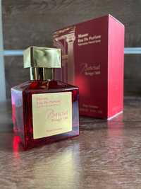 BARCRAT Rouge 504 Mason Perfumy damskie 60ml EDP