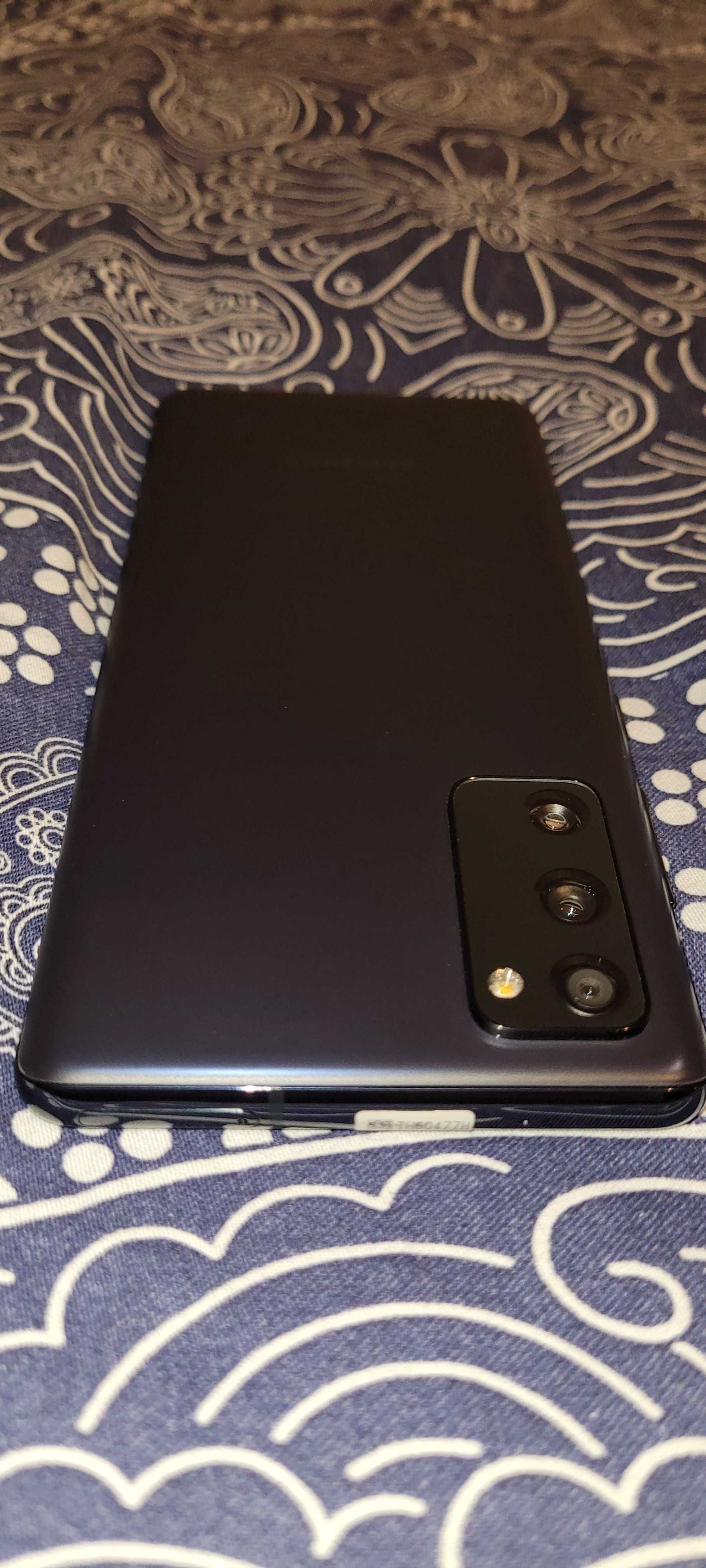 Samsung Galaxy S20 FE 5G 128/8 - Stan idealny!