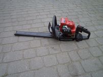 Nożyce do żywopłotu Jonsered ht 21 Husqvarna Wysyłam Gwarancja RATY