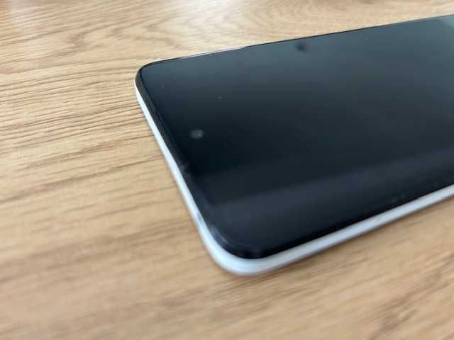 Motorola Moto G 23 16,5 cm (6.5") 4G 8 GB 128 GB Biały