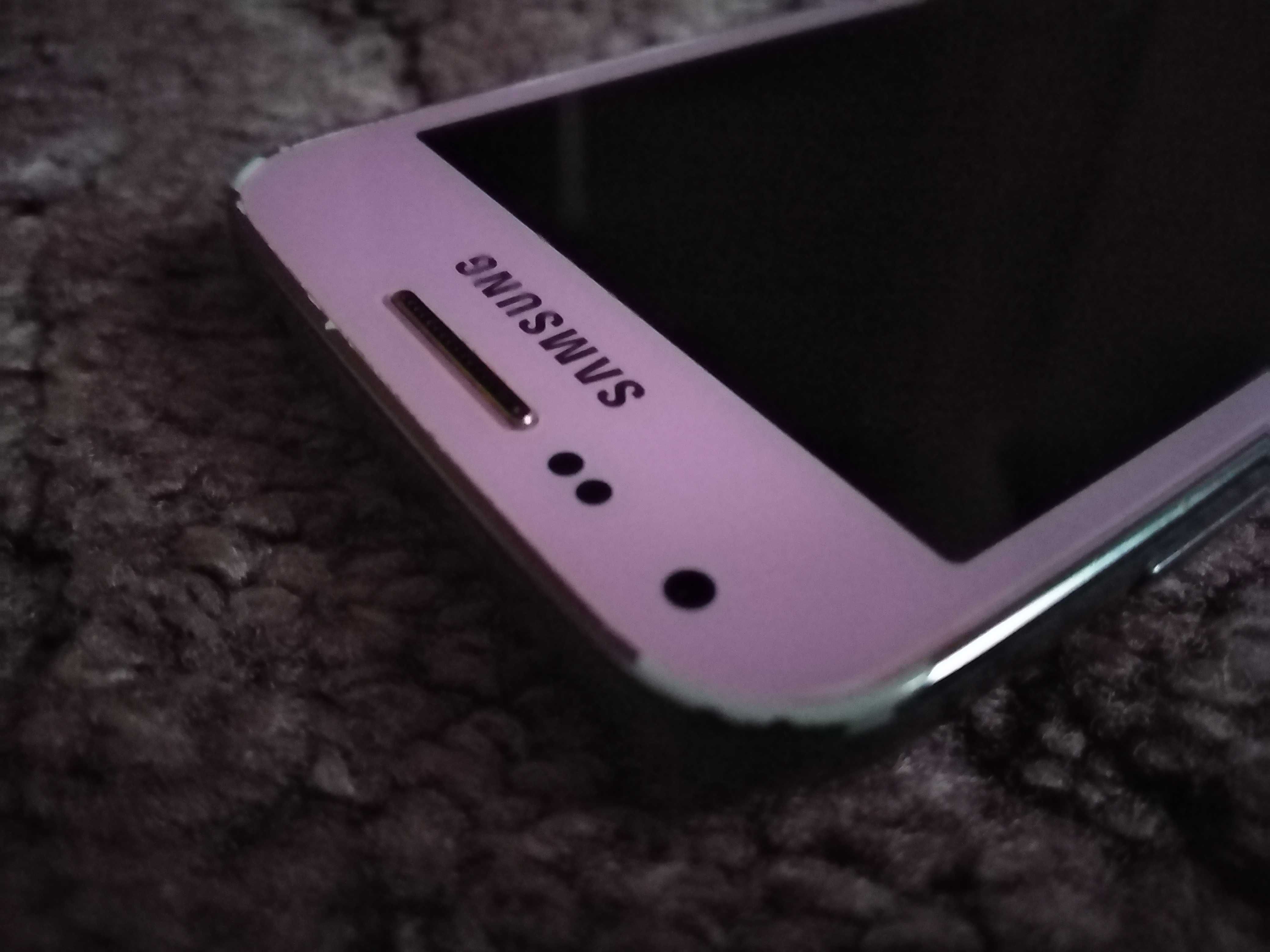 Samsung Galaxy Core Plus SM-G350