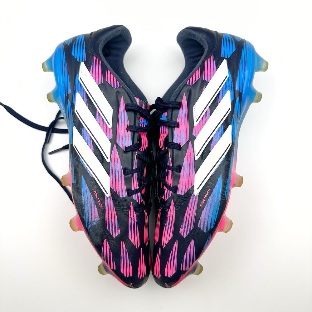 Бутси Adidas Copa Pure 2 Elite FG  копочки 45