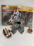 Lego 79000 Hobbit Zagadki Pierścienia