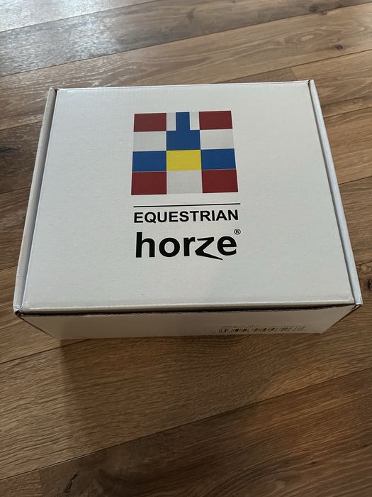 Atrakcyjna cena! Sztyblety dzieciece 33