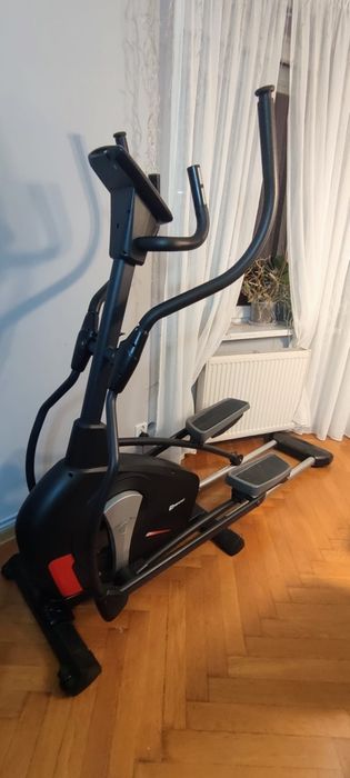 Orbitrek Hop-Sport HS100C