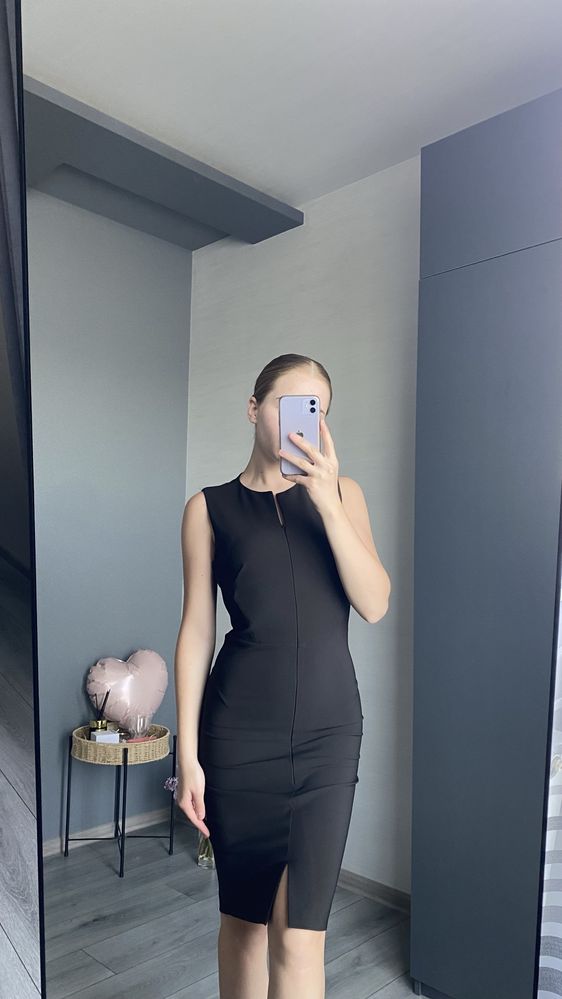 Сукня oodji, xs-s