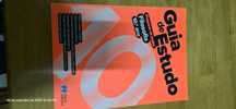 Livros escolares