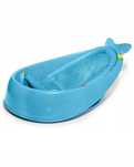 Wanienka skip hop Moby