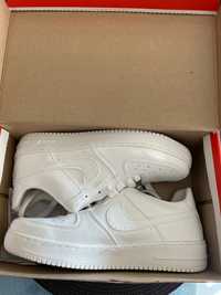 Ténis Nike Air Force 1