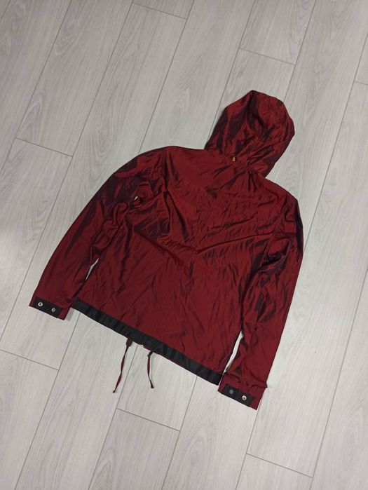 Ветровка Pretty green