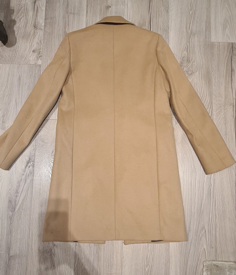 Продам жіноче пальто  ZARA