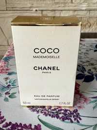 Perfum Coco CHANEL