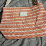 Літня сумка Summer bag