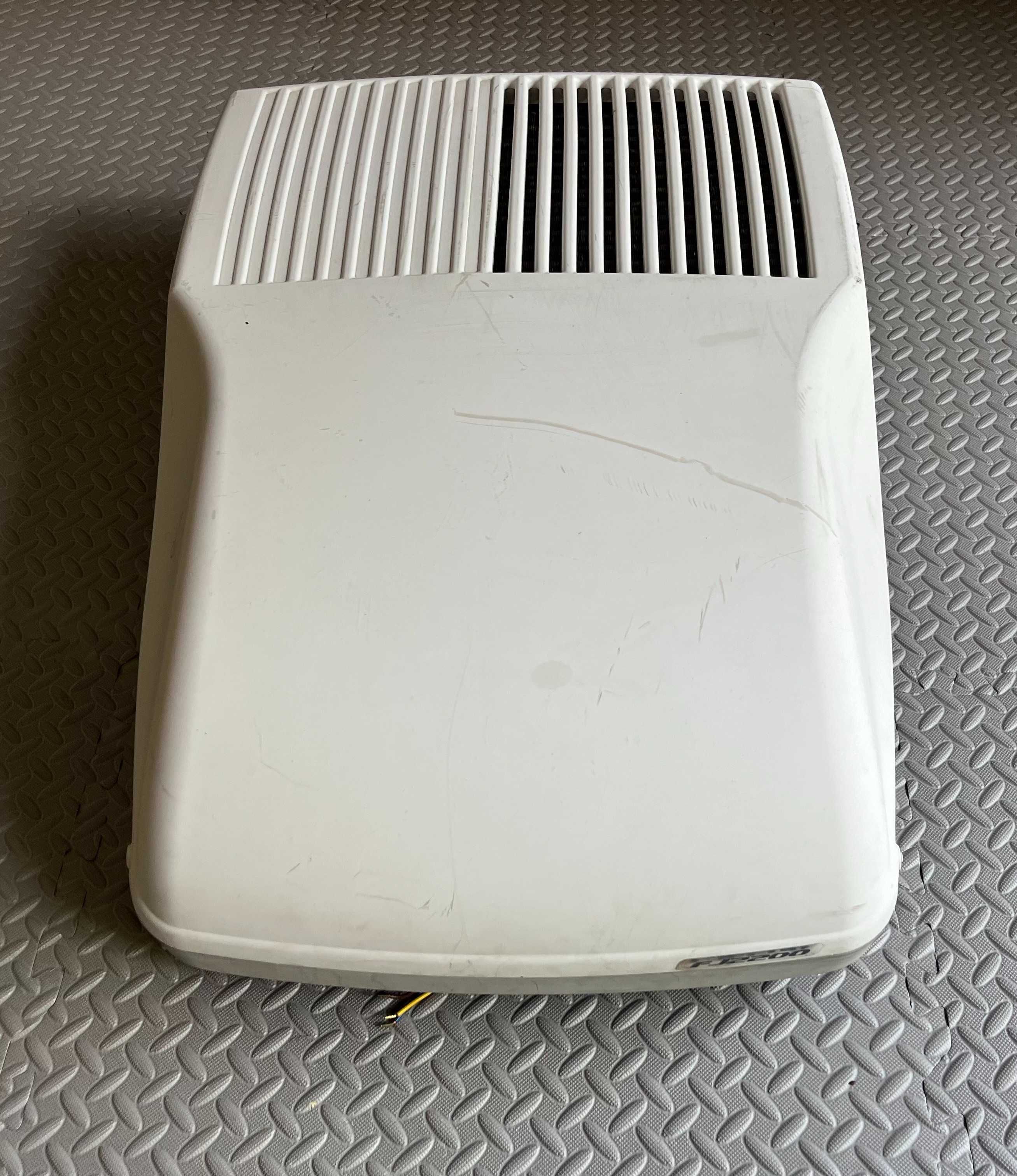 Klimatyzator DOMETIC FreshJet 2200, do Kampera, Przyczepy Kempingowej