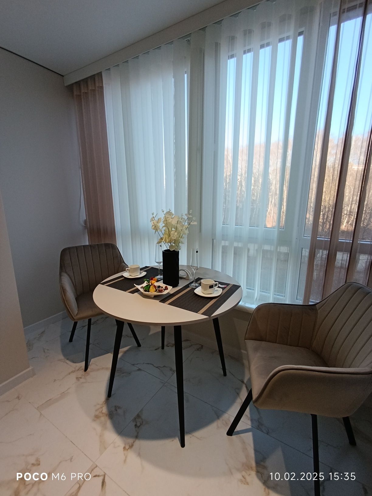 Продаж 2 к. кв. Тернопіль, Канада, вул. Вербицького 95800$