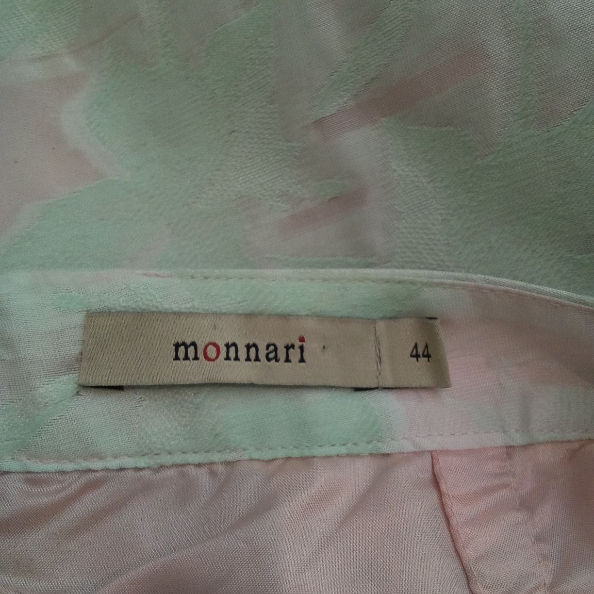 Spódnica Monnari rozmiar 44