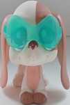 Hasbro Littlest Pet Shop #2096 - Pies Basset