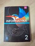 Informatyka 2 wsip podstawa