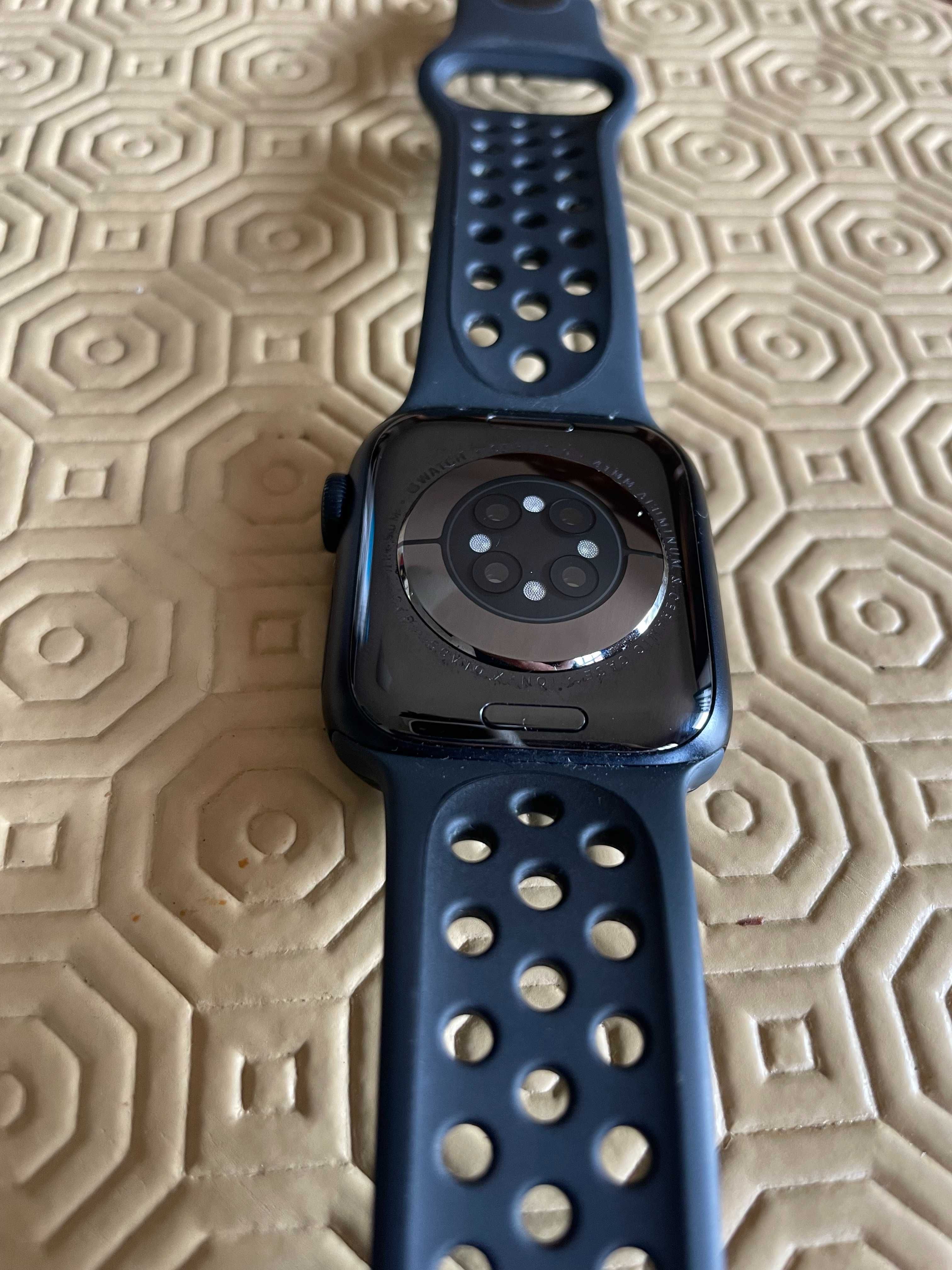 Apple Watch Series 9 41mm GPS